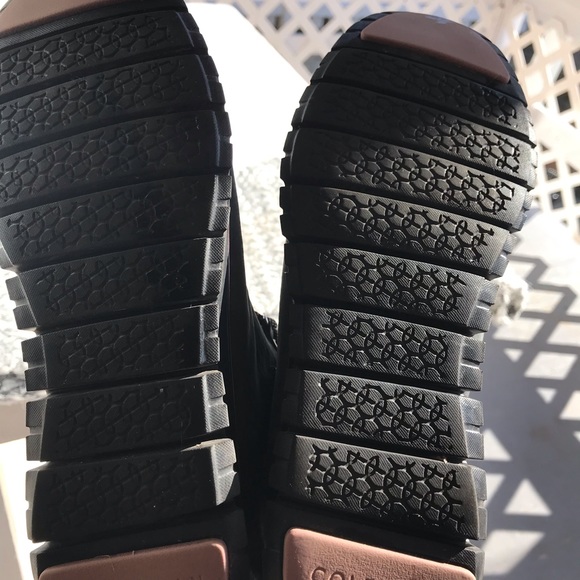 Cole HAAN women’s shoes in near perfect condition - Picture 7 of 8